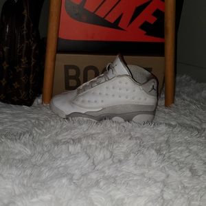 Jordan 13 size 5.5y